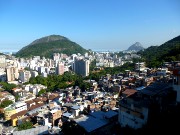 043  Botafogo & Favela Santa Marta.JPG